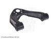 NISSA 545259X502 Track Control Arm